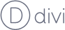 Soni Marketing Hub